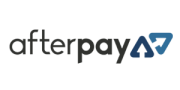 afterpay